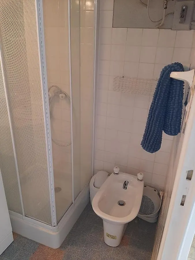 Location Appartement 100 M De La Plage Penestin France